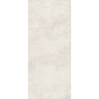 Atlas Concorde Raw White 120x278 6 мм (APMW)