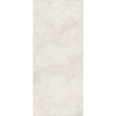 Atlas Concorde Raw White 120x278 6 мм (APMW)