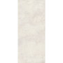 Atlas Concorde Raw White 120x278 6 мм (APMW)