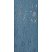 Atlas Concorde Raw Blue Gold 50x120 Matt (A4UF)