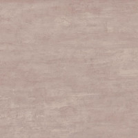 Atlas Concorde Raw Rose 50x120 (A4S0)