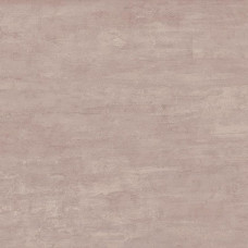 Atlas Concorde Raw Rose 50x120 (A4S0)