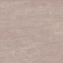 Atlas Concorde Raw Rose 50x120 (A4S0)