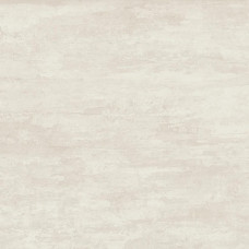 Atlas Concorde Raw White 50x120 (A4S2)