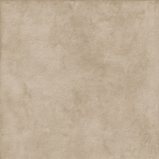 Atlas Concorde Raw Sand 120x120 20 мм (A06O)