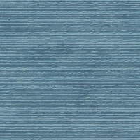 Atlas Concorde Raw 3D Scratch Blue 50x120 (A4TB)