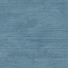 Atlas Concorde Raw 3D Scratch Blue 50x120 (A4TB)