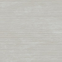 Atlas Concorde Raw 3D Scratch Pearl 50x120 (A4TD)