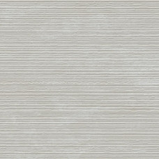 Atlas Concorde Raw 3D Scratch Pearl 50x120 (A4TD)