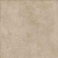 Atlas Concorde Raw Sand 120x120 9 мм (APMU)
