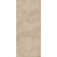 Atlas Concorde Raw Sand 120x278 6 мм (APMY)