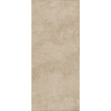 Atlas Concorde Raw Sand 120x278 6 мм (APMY)