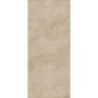 Atlas Concorde Raw Sand 120x278 6 мм (APMY)
