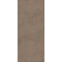 Atlas Concorde Raw Mud 120x278 6 мм (APMZ)