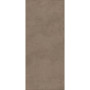 Atlas Concorde Raw Mud 120x278 6 мм (APMZ)