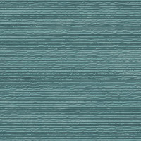 Atlas Concorde Raw 3D Scratch Petroleum 50x120 (A4TC)