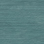 Atlas Concorde Raw 3D Scratch Petroleum 50x120 (A4TC)