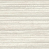 Atlas Concorde Raw 3D Scratch White 50x120 (A4TE)