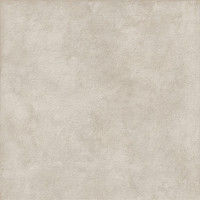 Atlas Concorde Raw Pearl 120x120 20 мм (A06M)