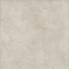 Atlas Concorde Raw Pearl 120x120 20 мм (A06M)