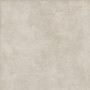 Atlas Concorde Raw Pearl 120x120 20 мм (A06M)