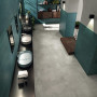 Atlas Concorde Raw Pearl 120x120 20 мм (A06M)