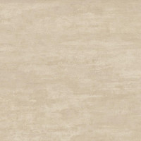 Atlas Concorde Raw Sand 50x120 (A4S1)