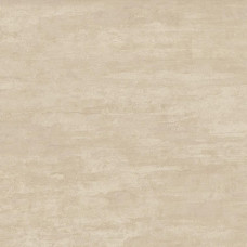 Atlas Concorde Raw Sand 50x120 (A4S1)