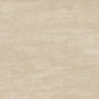 Atlas Concorde Raw Sand 50x120 (A4S1)