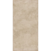 Atlas Concorde Raw Sand 75x150 9 мм (APKE)