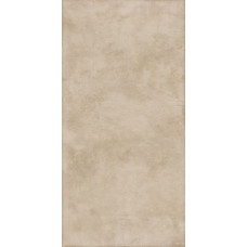 Atlas Concorde Raw Sand 75x150 9 мм (APKE)