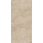 Atlas Concorde Raw Sand 75x150 9 мм (APKE)