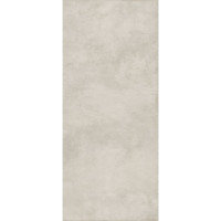 Atlas Concorde Raw Pearl 120x278 6 мм (APMX)