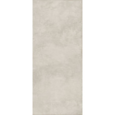 Atlas Concorde Raw Pearl 120x278 6 мм (APMX)
