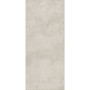 Atlas Concorde Raw Pearl 120x278 6 мм (APMX)