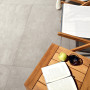 Atlas Concorde Raw Pearl 50x120 (A4SZ)