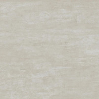 Atlas Concorde Raw Pearl 50x120 (A4SZ)