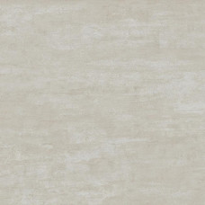 Atlas Concorde Raw Pearl 50x120 (A4SZ)
