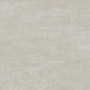 Atlas Concorde Raw Pearl 50x120 (A4SZ)
