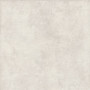 Atlas Concorde Raw White 120x120 20 мм (A06K)
