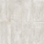 Floor Gres Rawtech Raw-White 120х240 (758805)