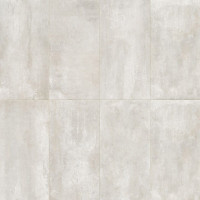 Floor Gres Rawtech Raw-White 60х120 (752196)