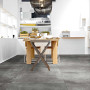 Floor Gres Rawtech Raw-Coal 60х120 (752197)