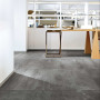 Floor Gres Rawtech Raw-Coal 60х120 (752197)