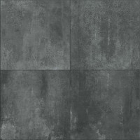 Floor Gres Rawtech Raw-Coal 60х120 (752197)