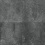 Floor Gres Rawtech Raw-Coal 60х120 (752197)