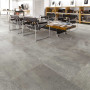 Floor Gres Rawtech Raw-Dust 120x240 (757826)
