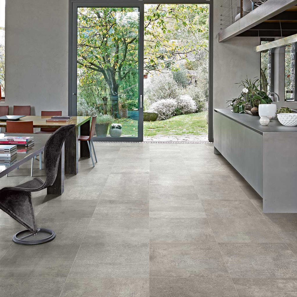 Floor Gres Rawtech Raw-Dust 120х240 (758806)