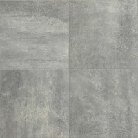 Floor Gres Rawtech Raw-Dust 120х240 (758806)