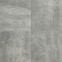 Floor Gres Rawtech Raw-Dust 60х120 (752199)